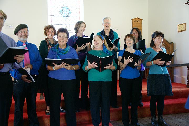 Bright_Star_Singers  679.jpg